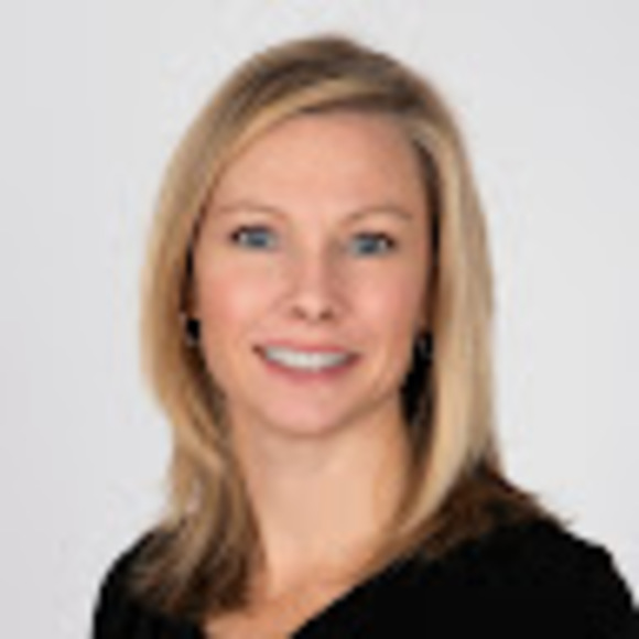 Meet your Posher, Kim - Picture 1 of 1